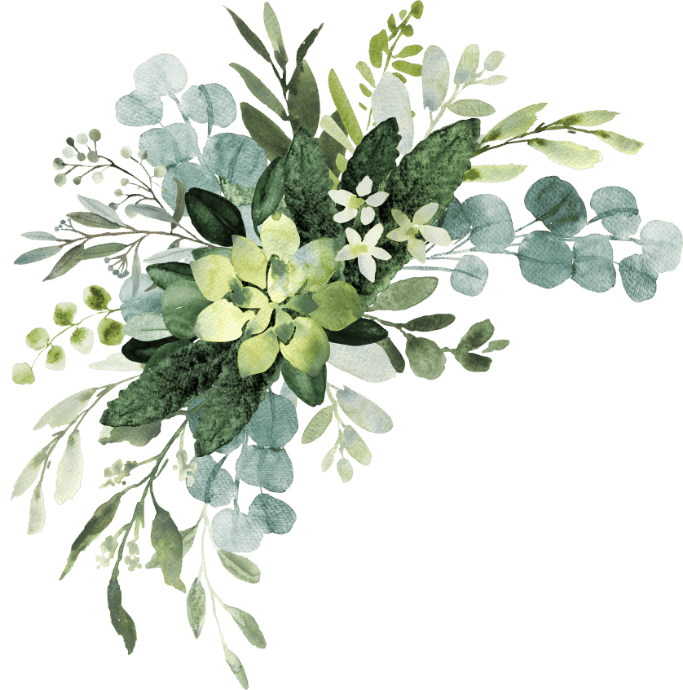 Ornamen