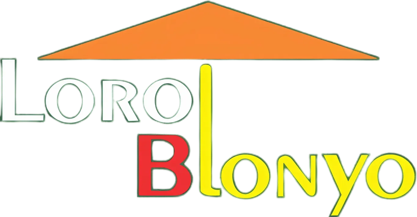 Loro Blonyo Catering Service & Wedding - Paket Pernikahan & Catering Terbaik
